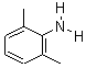 溴乙基磺酸鈉