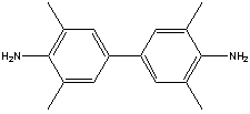 3,3',5,5'-四甲基聯(lián)苯胺